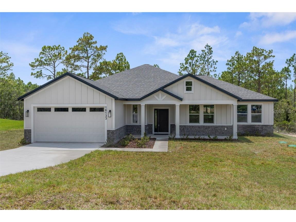 11072 Horned Owl Road Weeki Wachee FL 34614 W7880893 image58