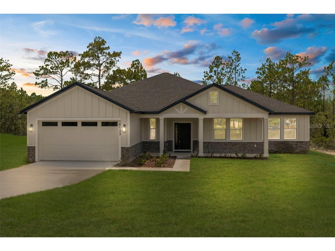 11072 Horned Owl Road Weeki Wachee FL 34614 W7880893 image59