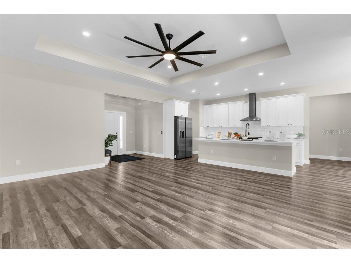 11072 Horned Owl Road Weeki Wachee FL 34614 W7880893 image6