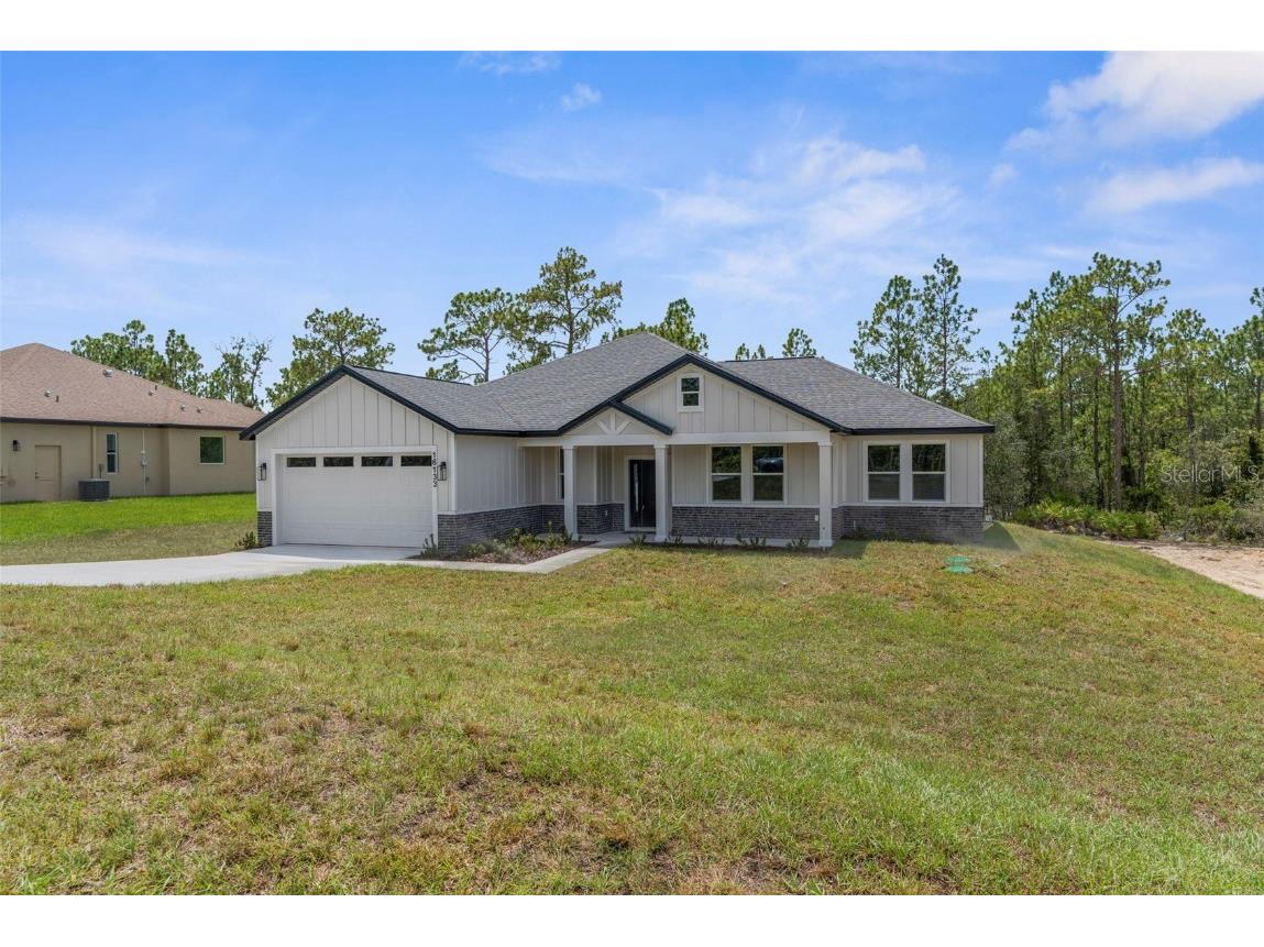 11072 Horned Owl Road Weeki Wachee FL 34614 W7880893 image60