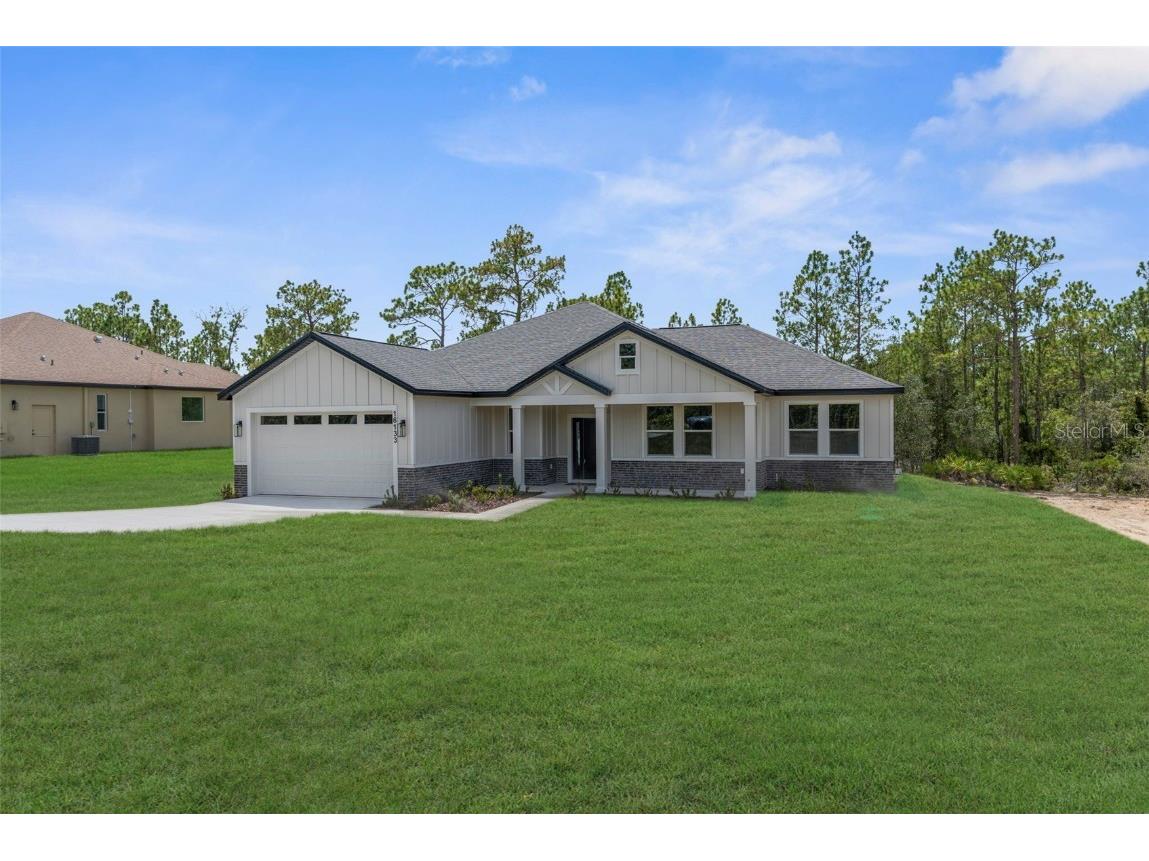 11072 Horned Owl Road Weeki Wachee FL 34614 W7880893 image61