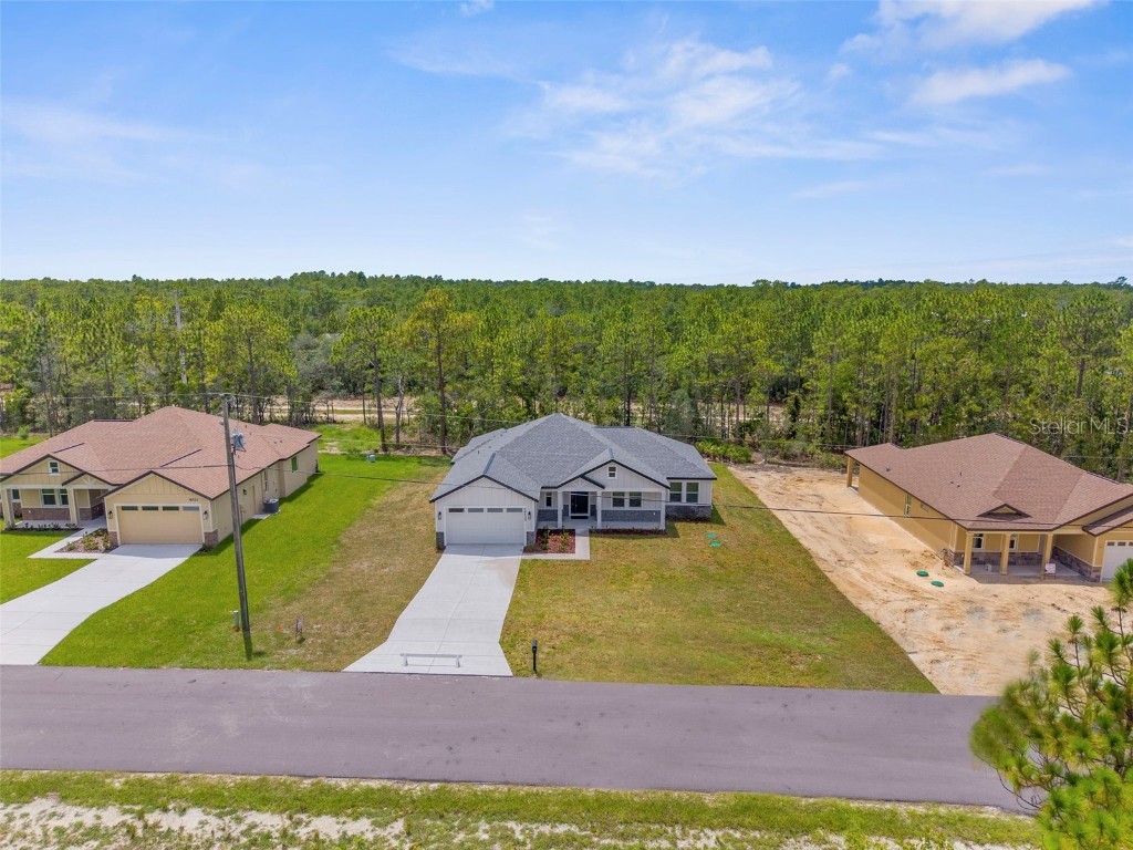 11072 Horned Owl Road Weeki Wachee FL 34614 W7880893 image64