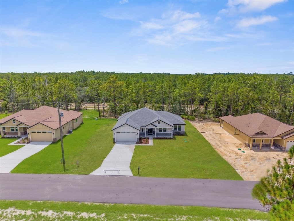 11072 Horned Owl Road Weeki Wachee FL 34614 W7880893 image65