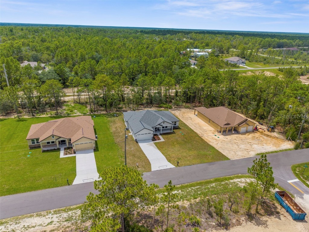 11072 Horned Owl Road Weeki Wachee FL 34614 W7880893 image66