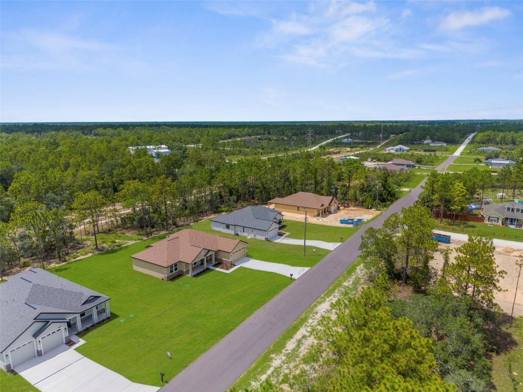 11072 Horned Owl Road Weeki Wachee FL 34614 W7880893 image69