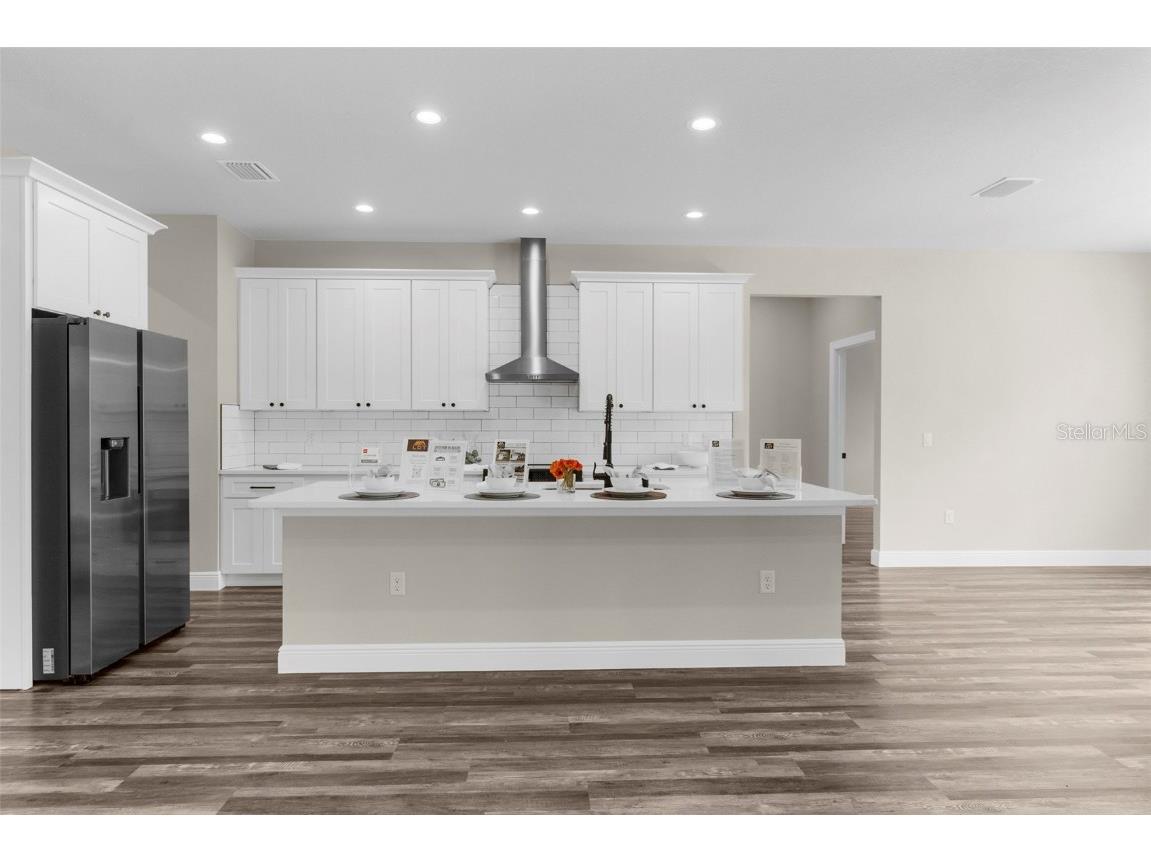 11072 Horned Owl Road Weeki Wachee FL 34614 W7880893 image7