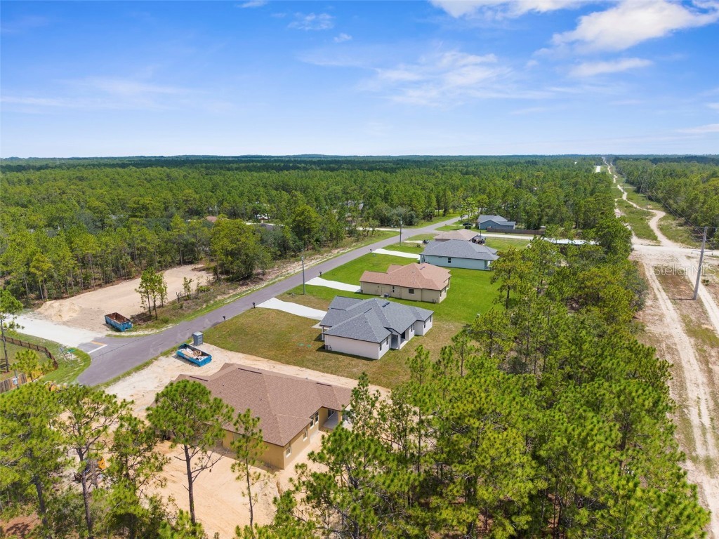 11072 Horned Owl Road Weeki Wachee FL 34614 W7880893 image74