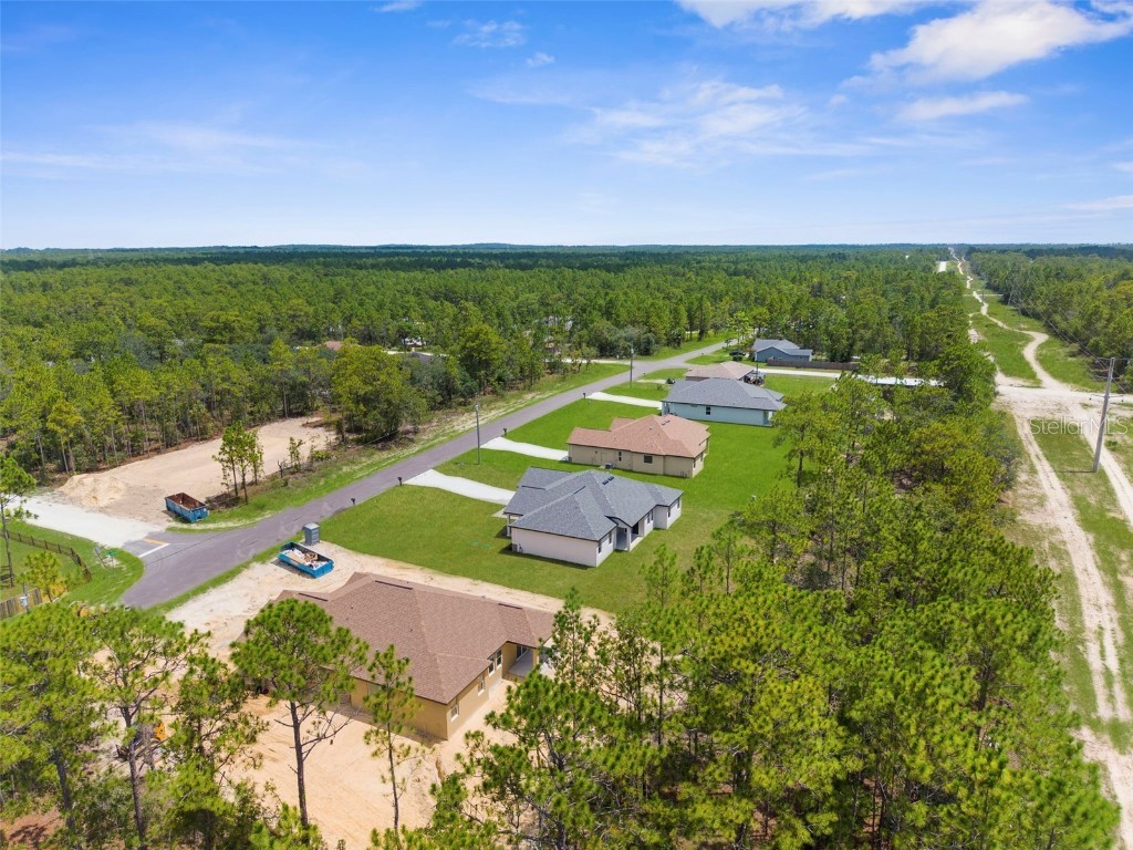 11072 Horned Owl Road Weeki Wachee FL 34614 W7880893 image75