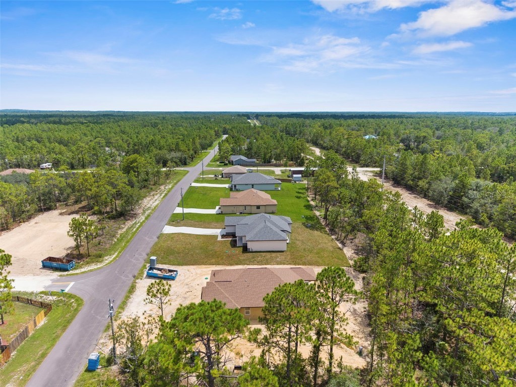 11072 Horned Owl Road Weeki Wachee FL 34614 W7880893 image76