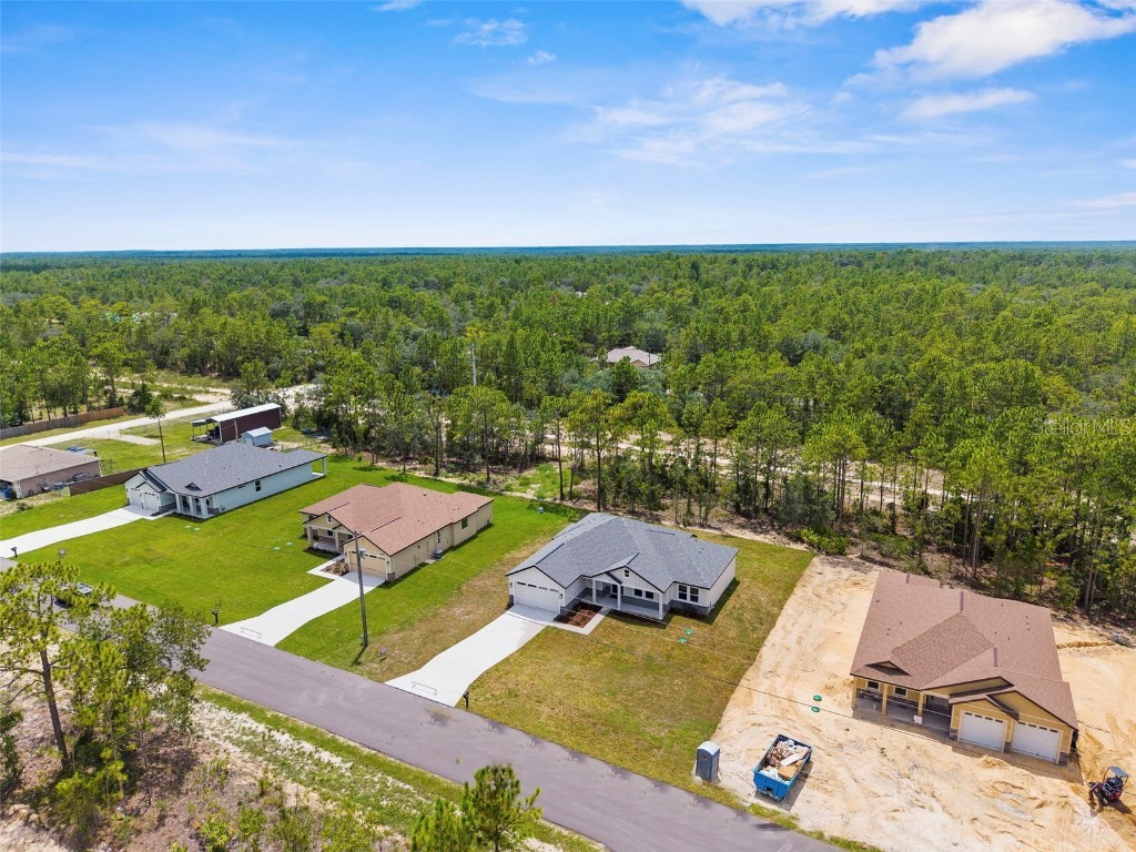 11072 Horned Owl Road Weeki Wachee FL 34614 W7880893 image78