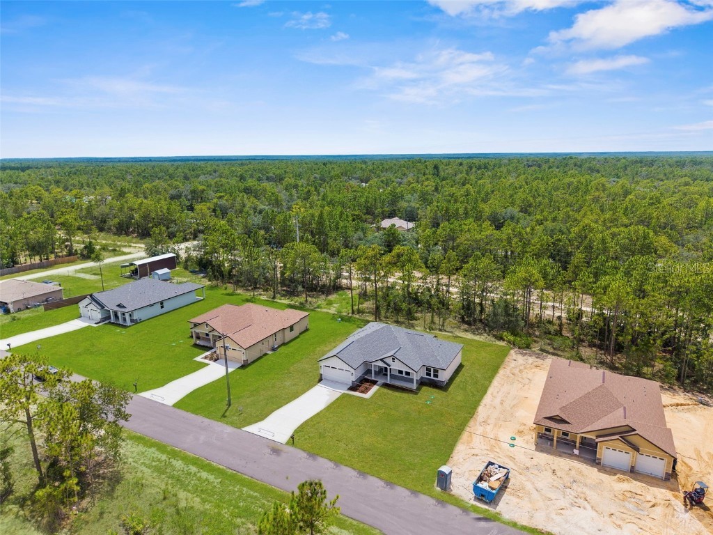 11072 Horned Owl Road Weeki Wachee FL 34614 W7880893 image79