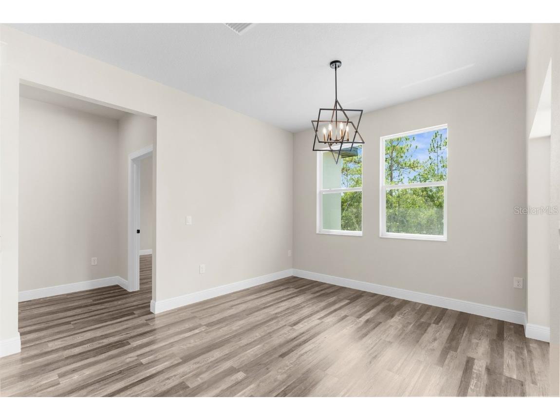 11072 Horned Owl Road Weeki Wachee FL 34614 W7880893 image8