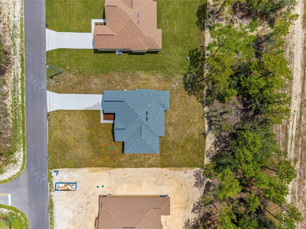 11072 Horned Owl Road Weeki Wachee FL 34614 W7880893 image80