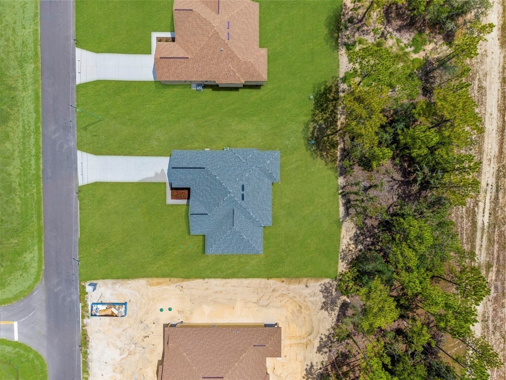 11072 Horned Owl Road Weeki Wachee FL 34614 W7880893 image81