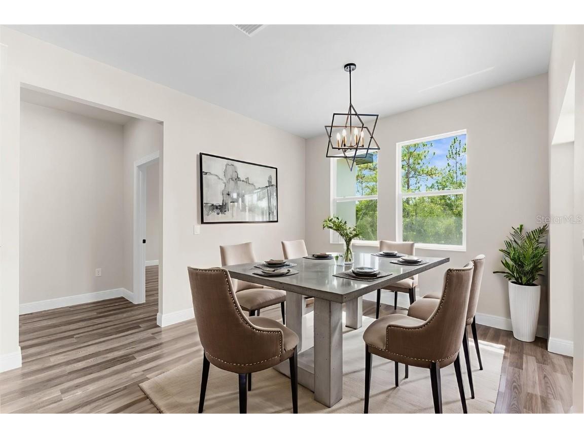 11072 Horned Owl Road Weeki Wachee FL 34614 W7880893 image9