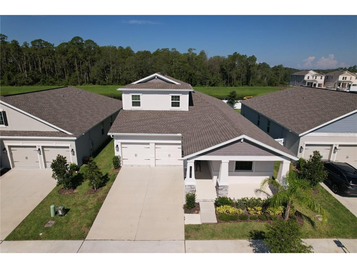 11072 Robert Frost Drive Winter Garden FL 34787 O6131966 image1