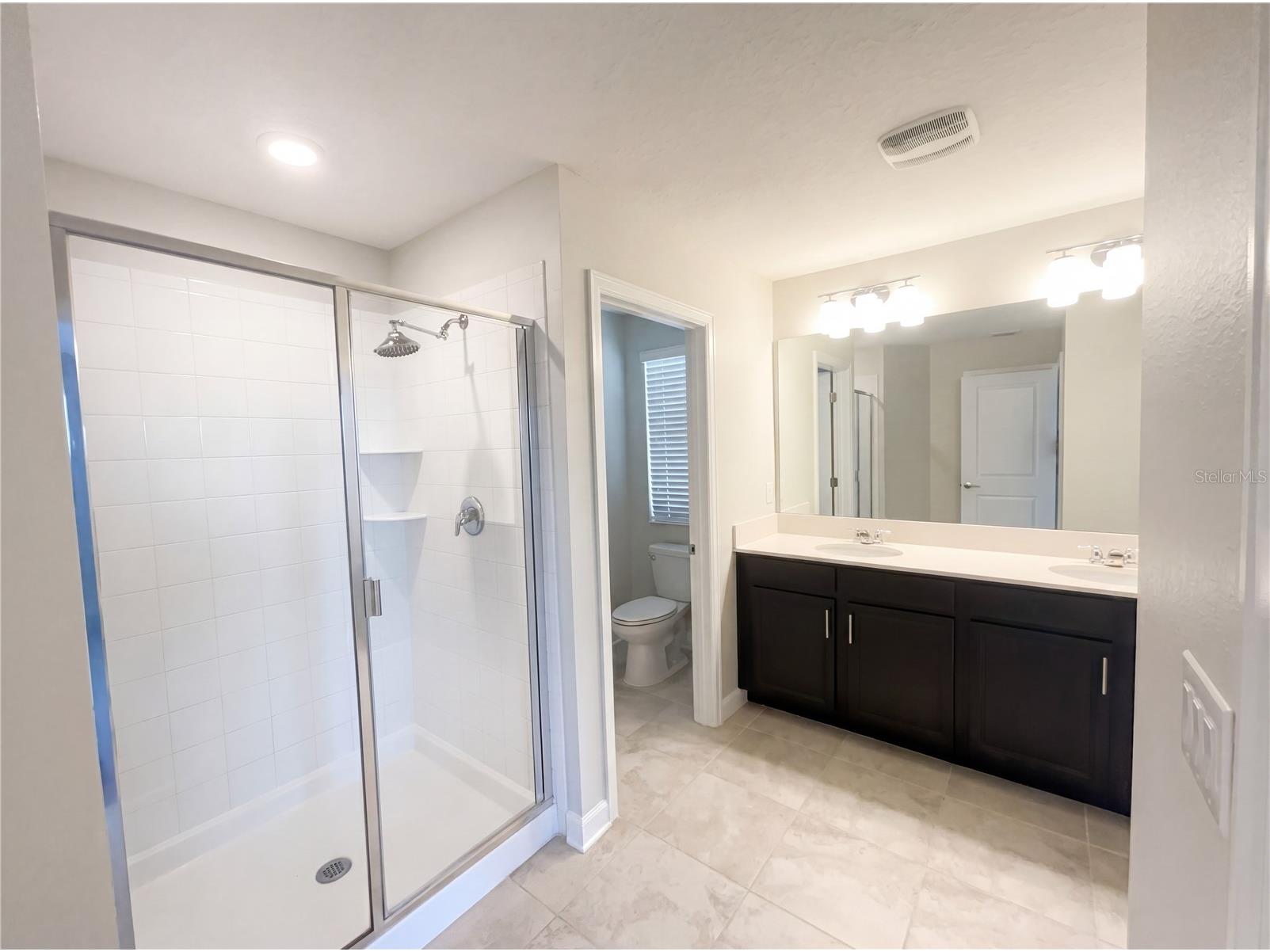 11072 Silver Surfer Alley Winter Garden FL 34787 O6406656 image12