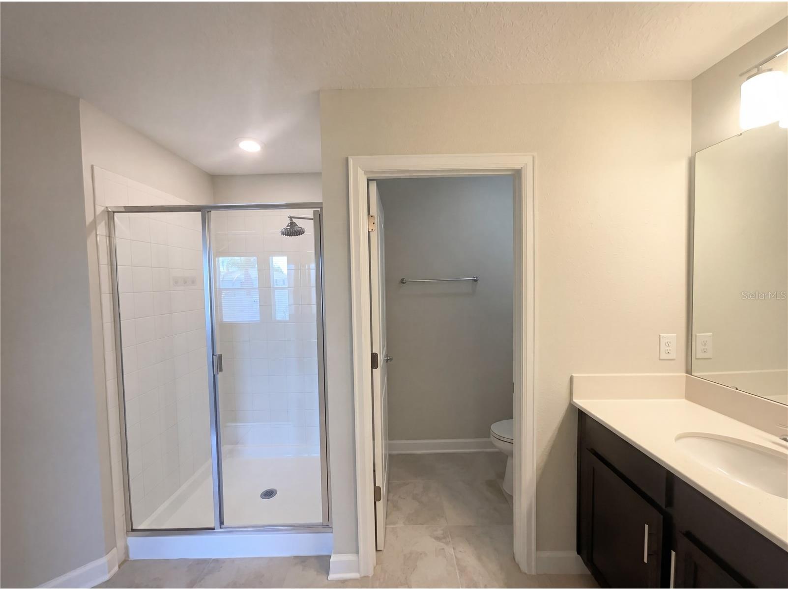 11072 Silver Surfer Alley Winter Garden FL 34787 O6406656 image13