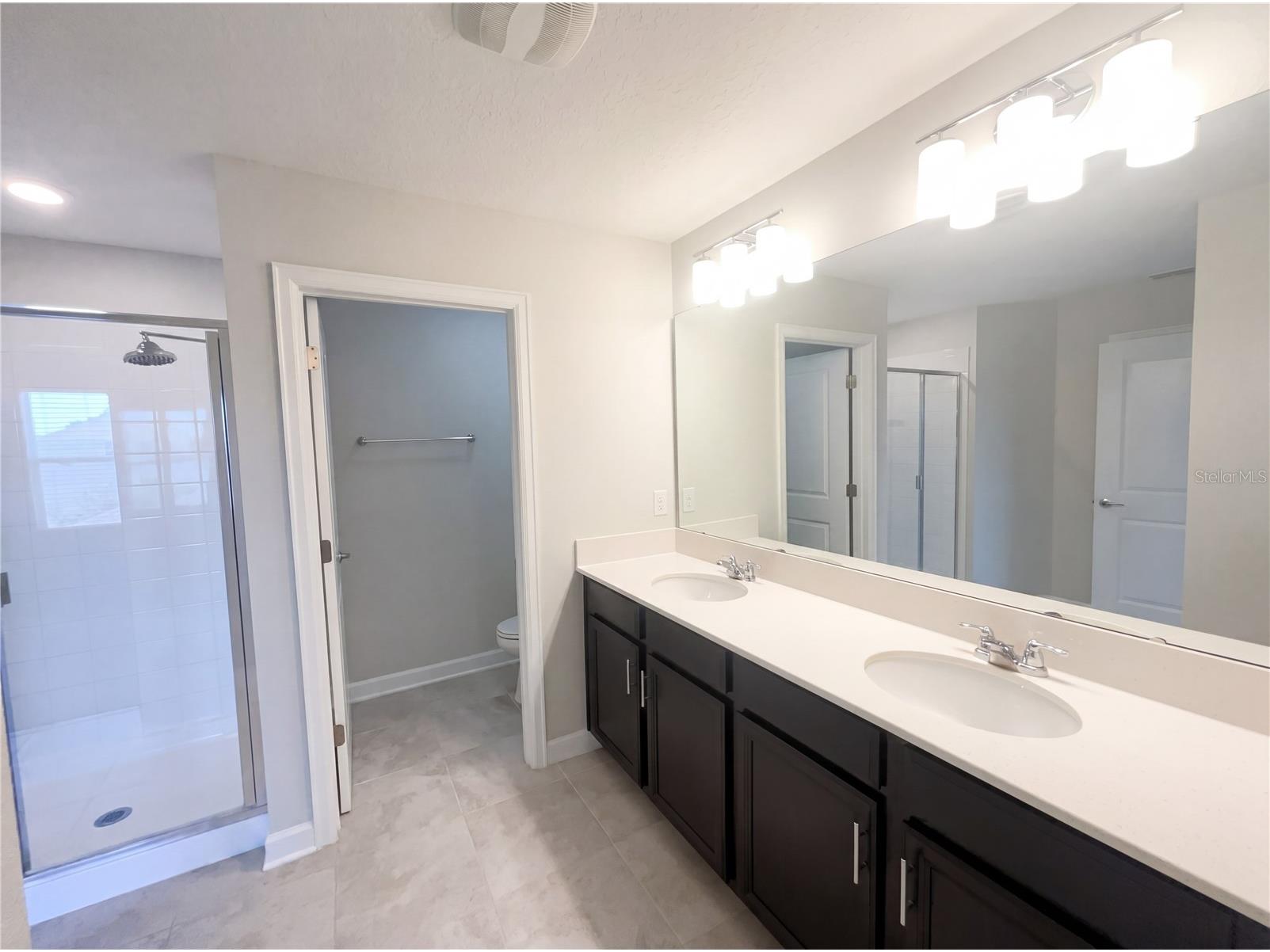 11072 Silver Surfer Alley Winter Garden FL 34787 O6406656 image14