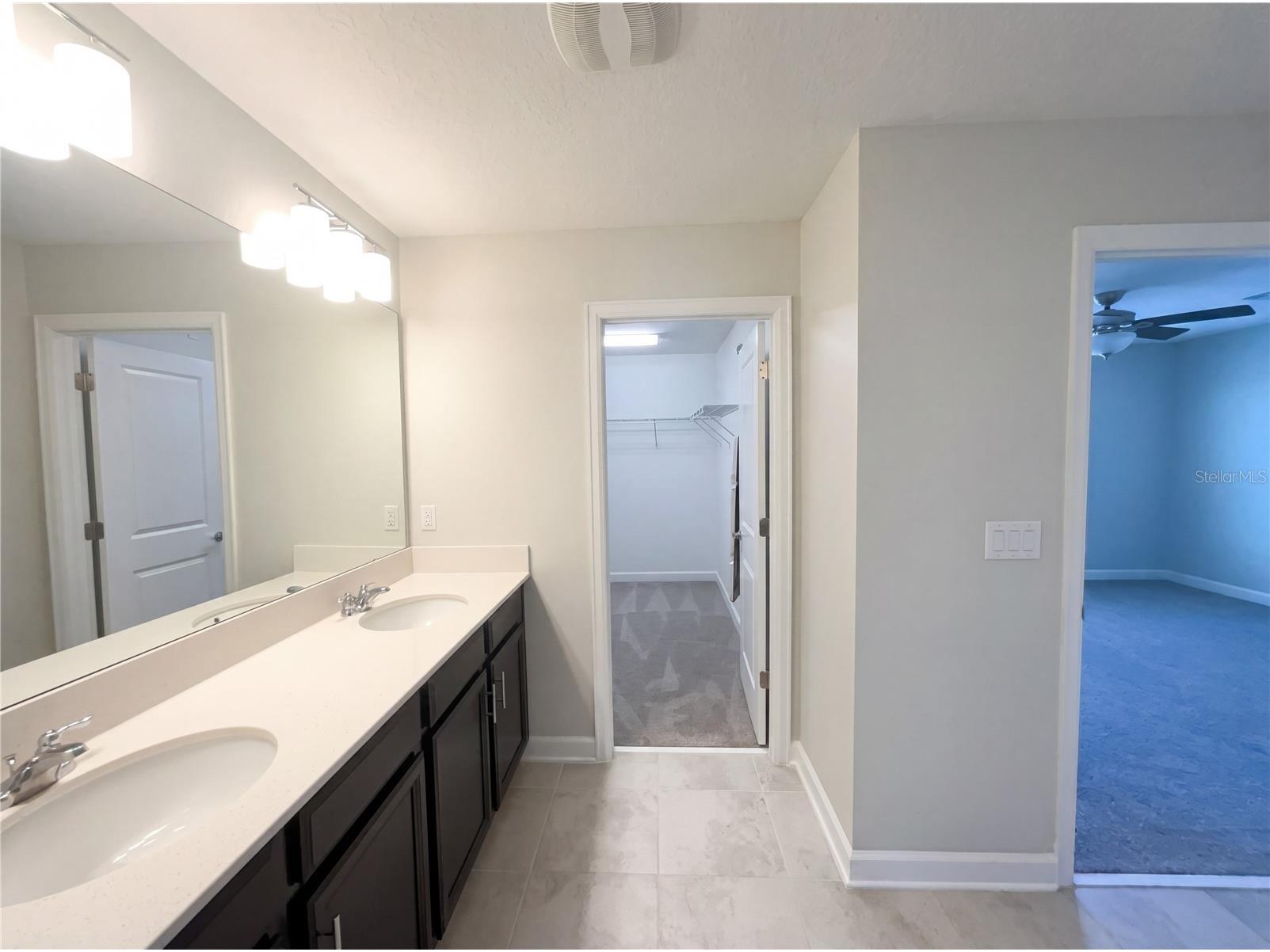 11072 Silver Surfer Alley Winter Garden FL 34787 O6406656 image15