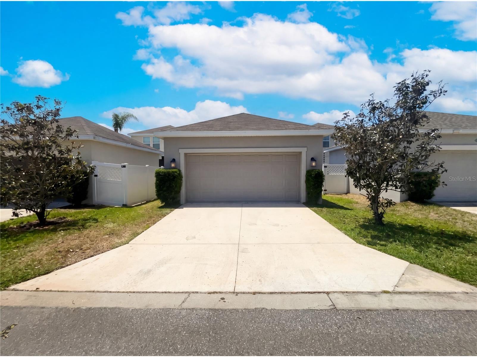 11072 Silver Surfer Alley Winter Garden FL 34787 O6406656 image28