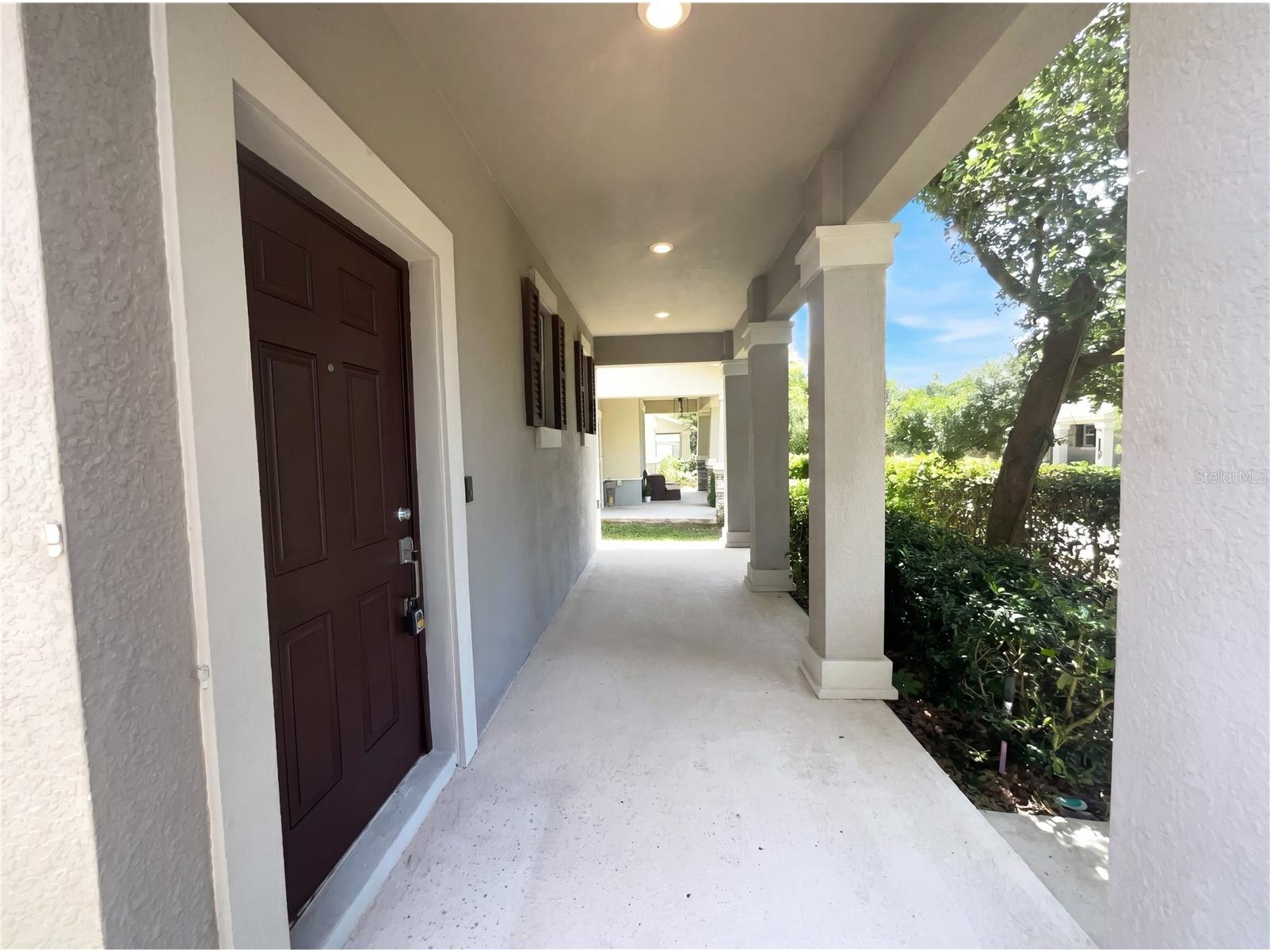 11072 Silver Surfer Alley Winter Garden FL 34787 O6406656 image29