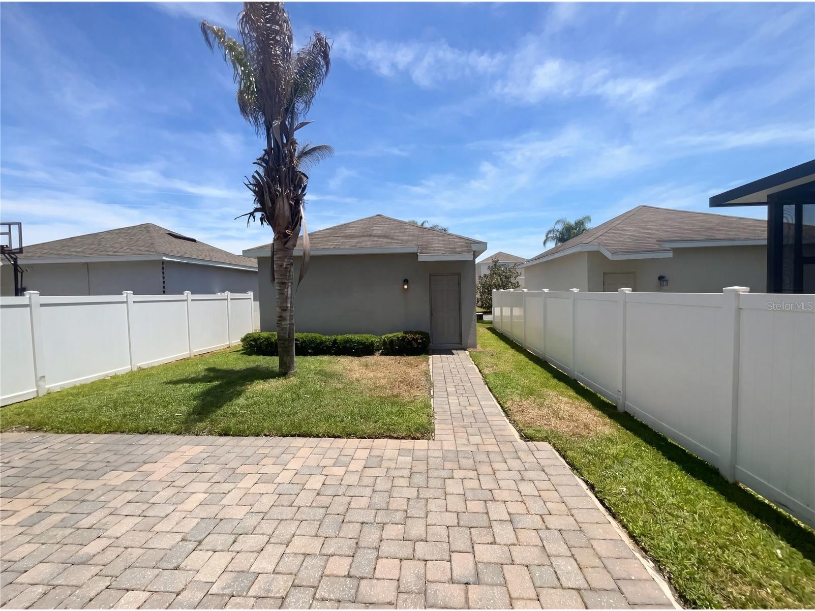 11072 Silver Surfer Alley Winter Garden FL 34787 O6406656 image30