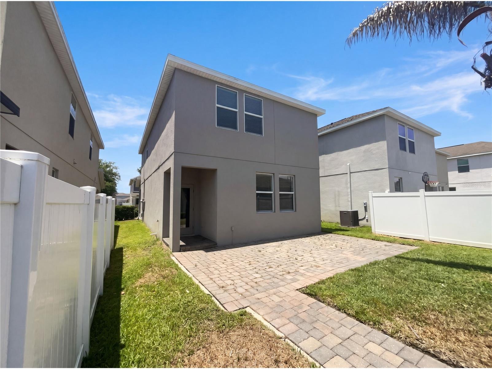 11072 Silver Surfer Alley Winter Garden FL 34787 O6406656 image31
