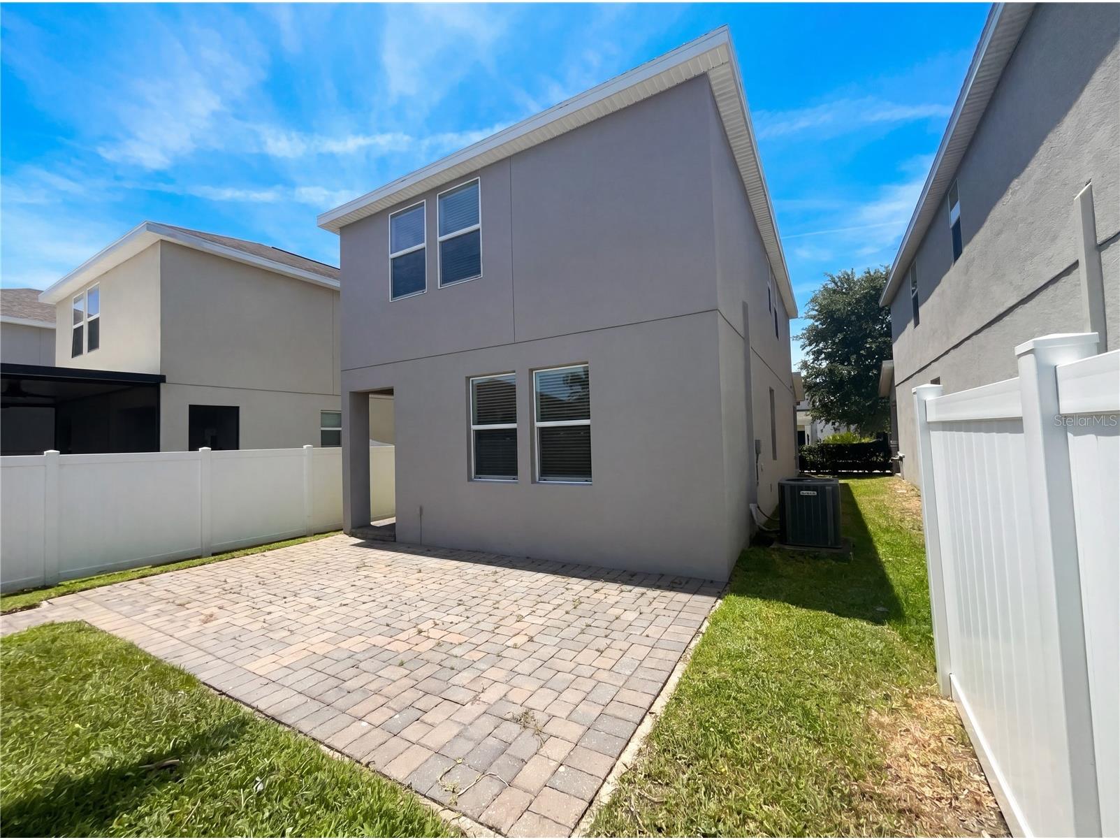 11072 Silver Surfer Alley Winter Garden FL 34787 O6406656 image32