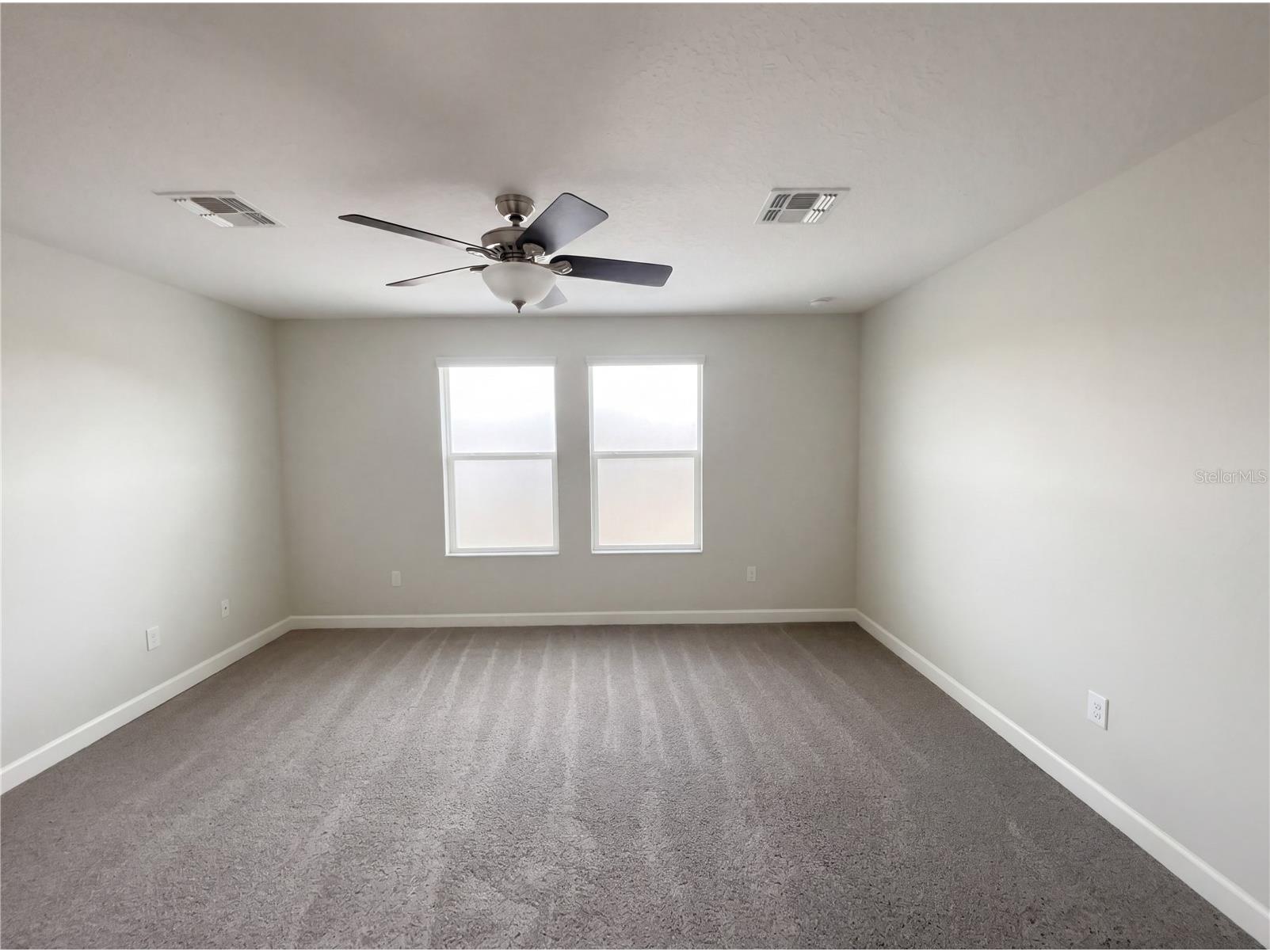 11072 Silver Surfer Alley Winter Garden FL 34787 O6406656 image4