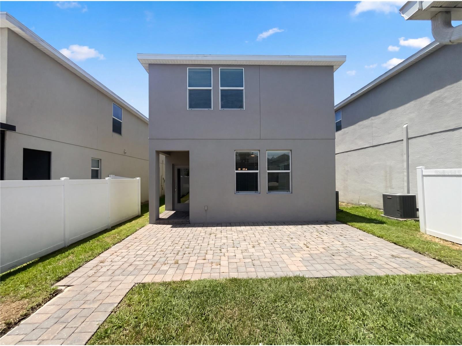 11072 Silver Surfer Alley Winter Garden FL 34787 O6406656 image5