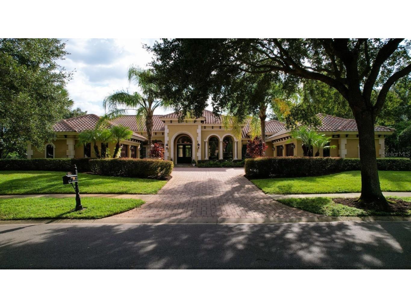 11072 Ullswater Lane Windermere FL 34786 O6136222 image1