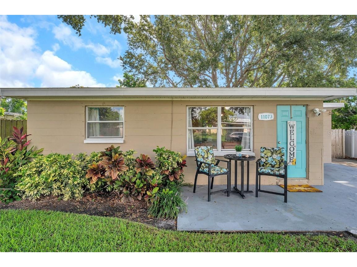 11073 106th Street Largo FL 33773 TB8404420 image1