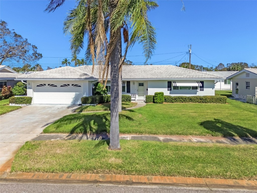 11073 59th Avenue Seminole FL 33772 TB8310226 image1