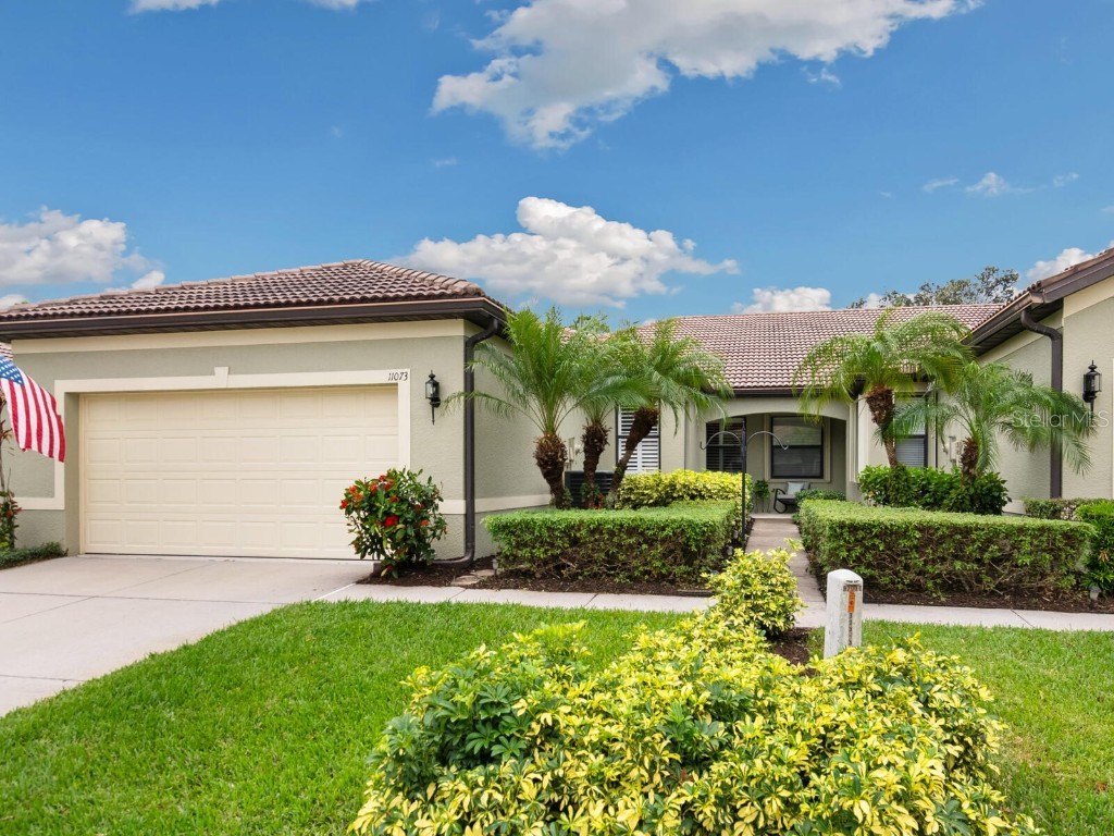 11073 Batello Drive Venice FL 34292 N6135208 image1