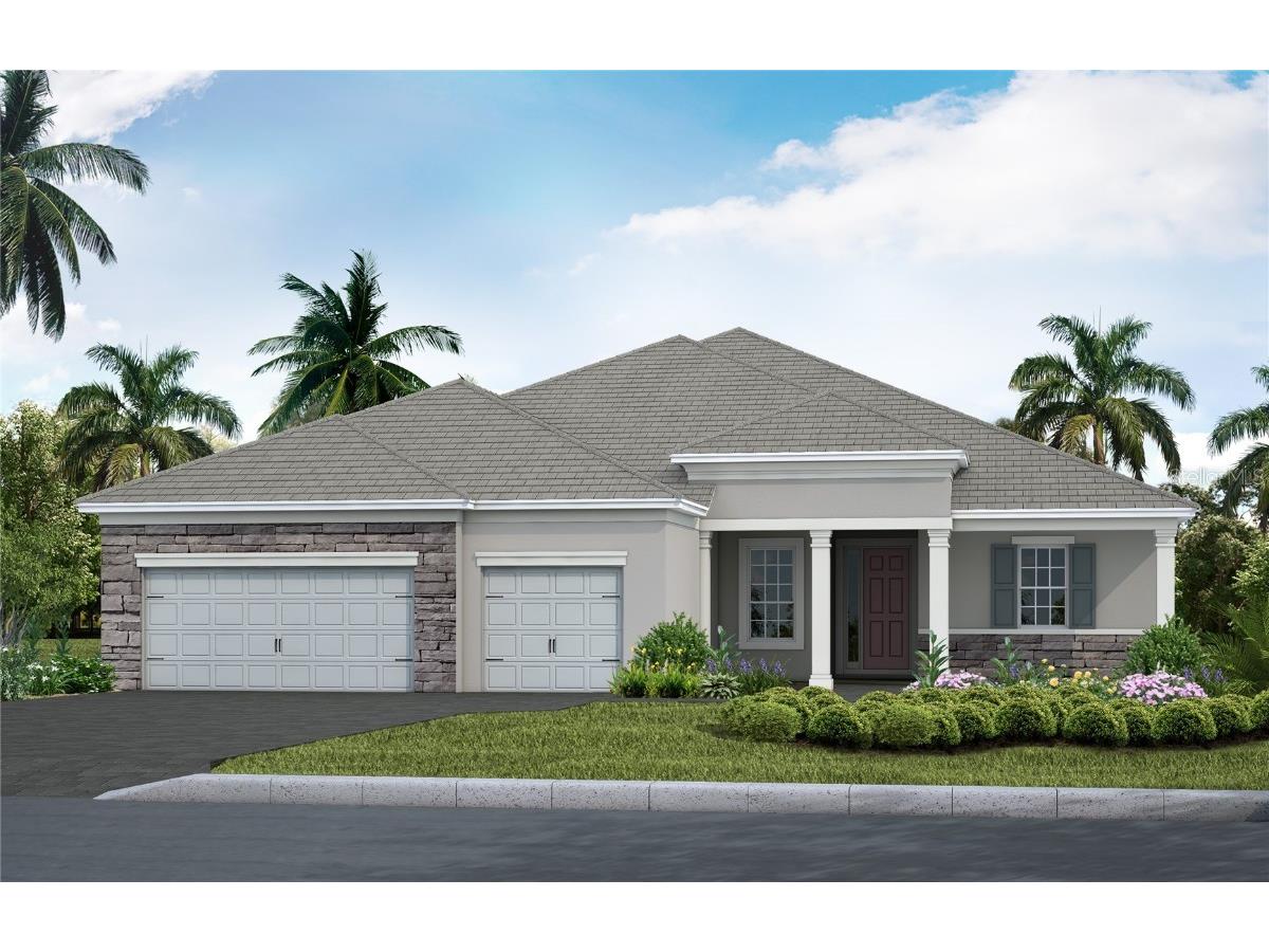 11073 Hogan Circle Englewood FL 34223 A4584883 image1