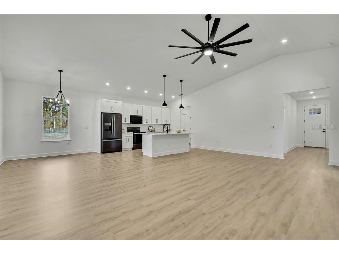 11073 Horned Owl Road Weeki Wachee FL 34614 O6371560 image10