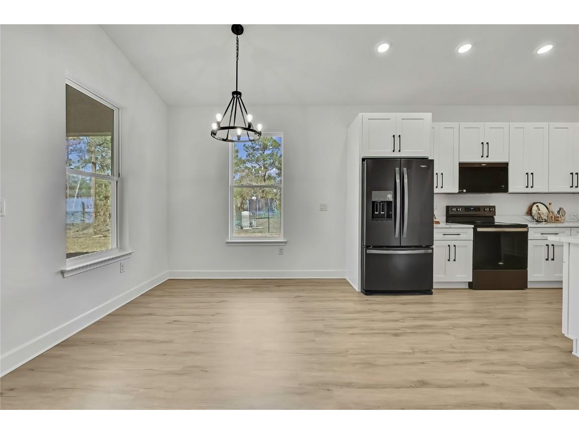 11073 Horned Owl Road Weeki Wachee FL 34614 O6371560 image11