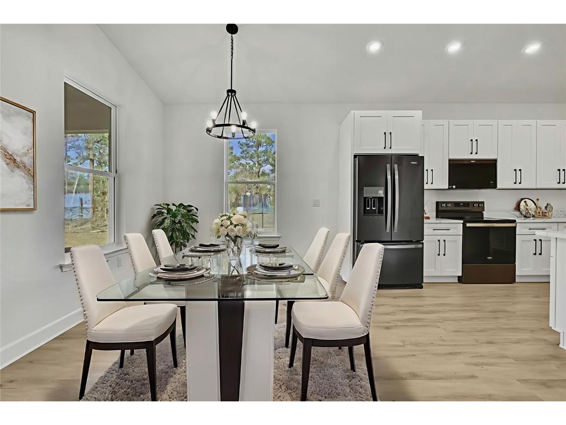 11073 Horned Owl Road Weeki Wachee FL 34614 O6371560 image12