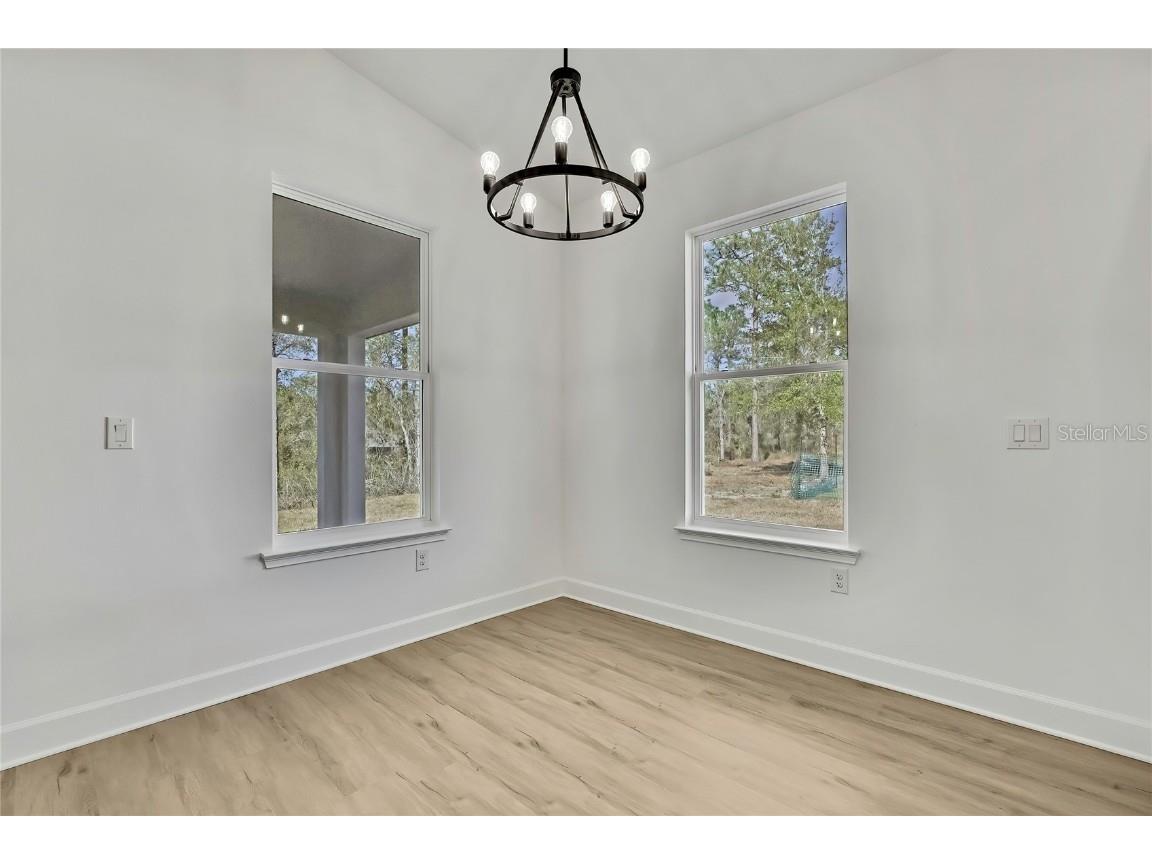 11073 Horned Owl Road Weeki Wachee FL 34614 O6371560 image13