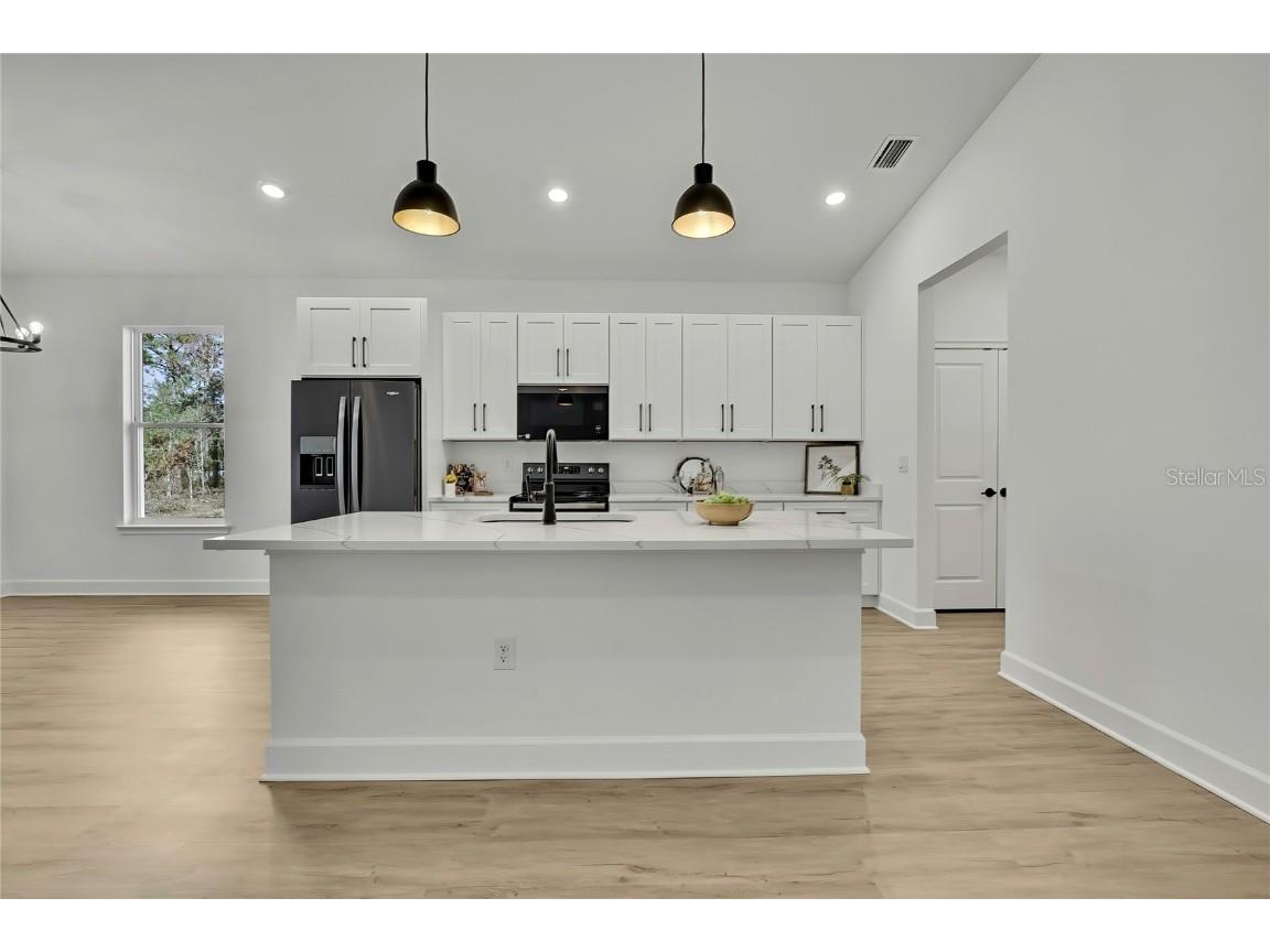 11073 Horned Owl Road Weeki Wachee FL 34614 O6371560 image15