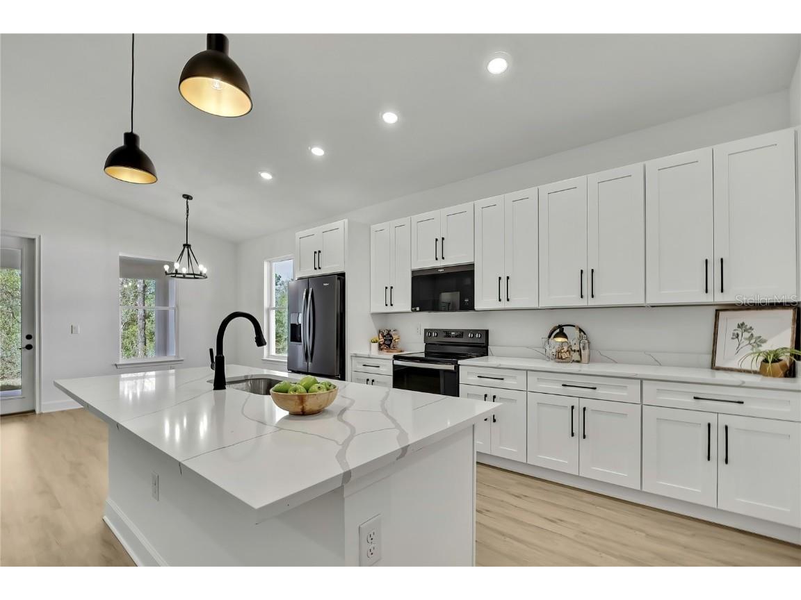 11073 Horned Owl Road Weeki Wachee FL 34614 O6371560 image16