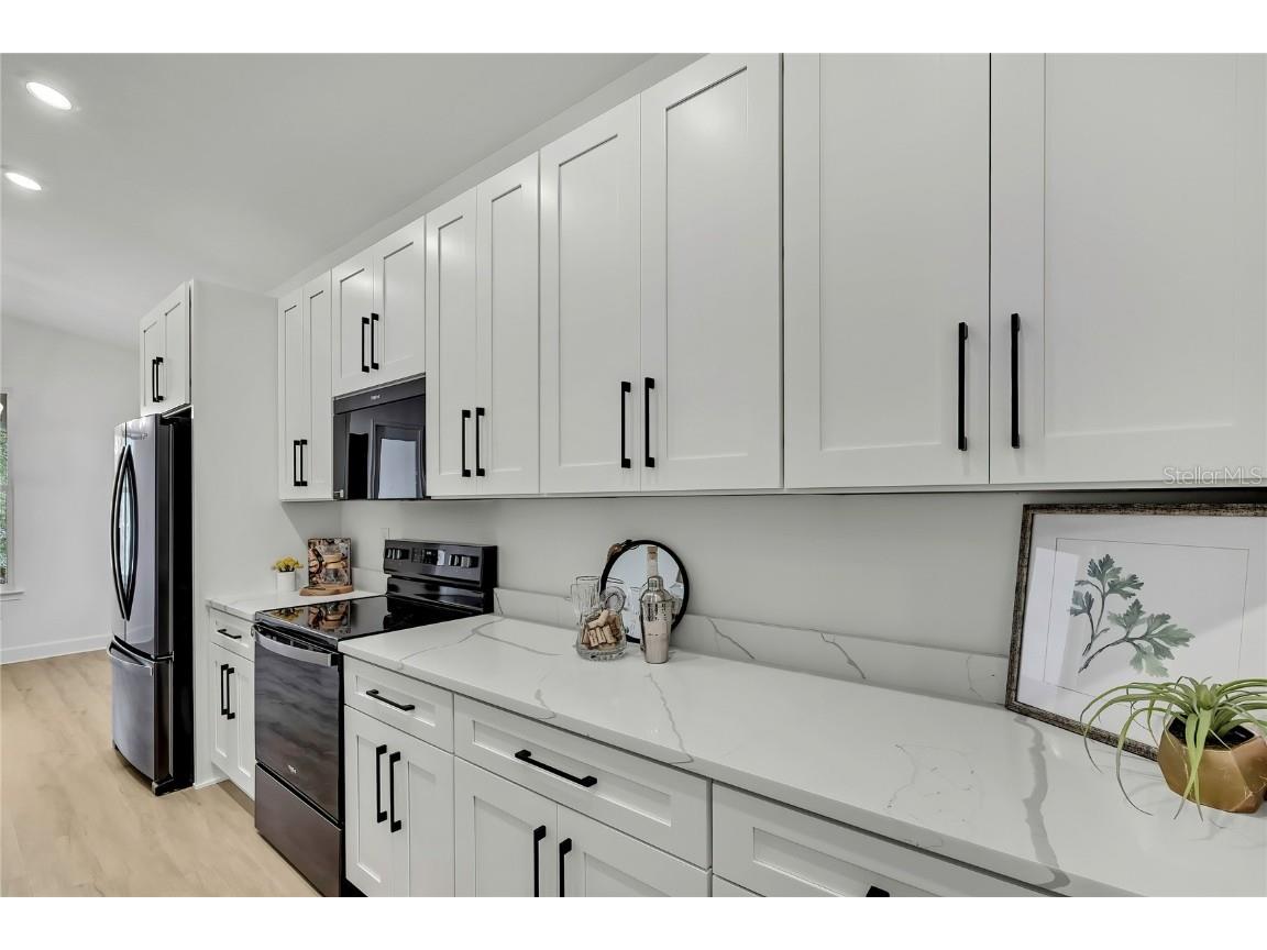 11073 Horned Owl Road Weeki Wachee FL 34614 O6371560 image17