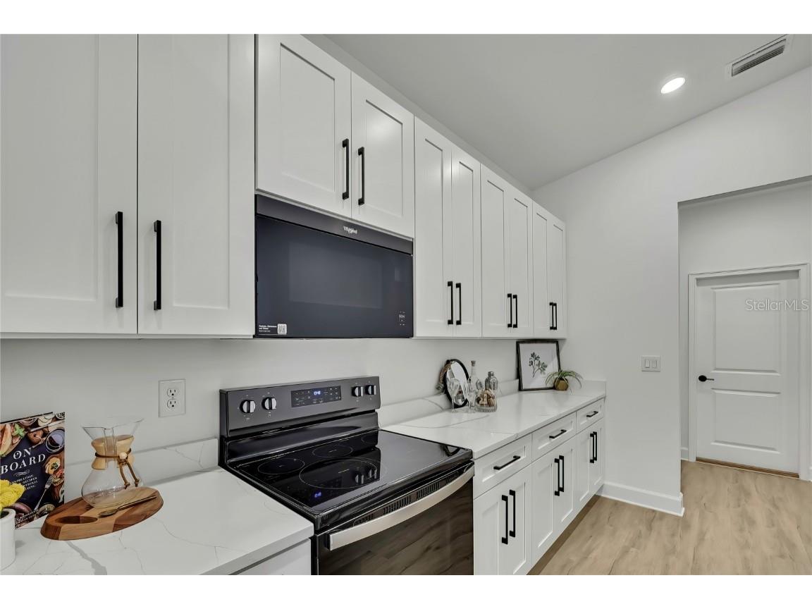 11073 Horned Owl Road Weeki Wachee FL 34614 O6371560 image18