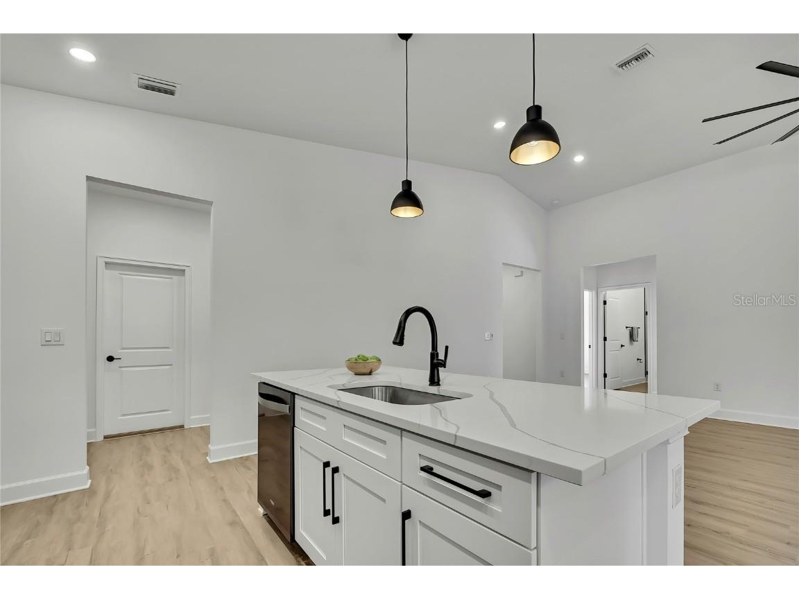 11073 Horned Owl Road Weeki Wachee FL 34614 O6371560 image19