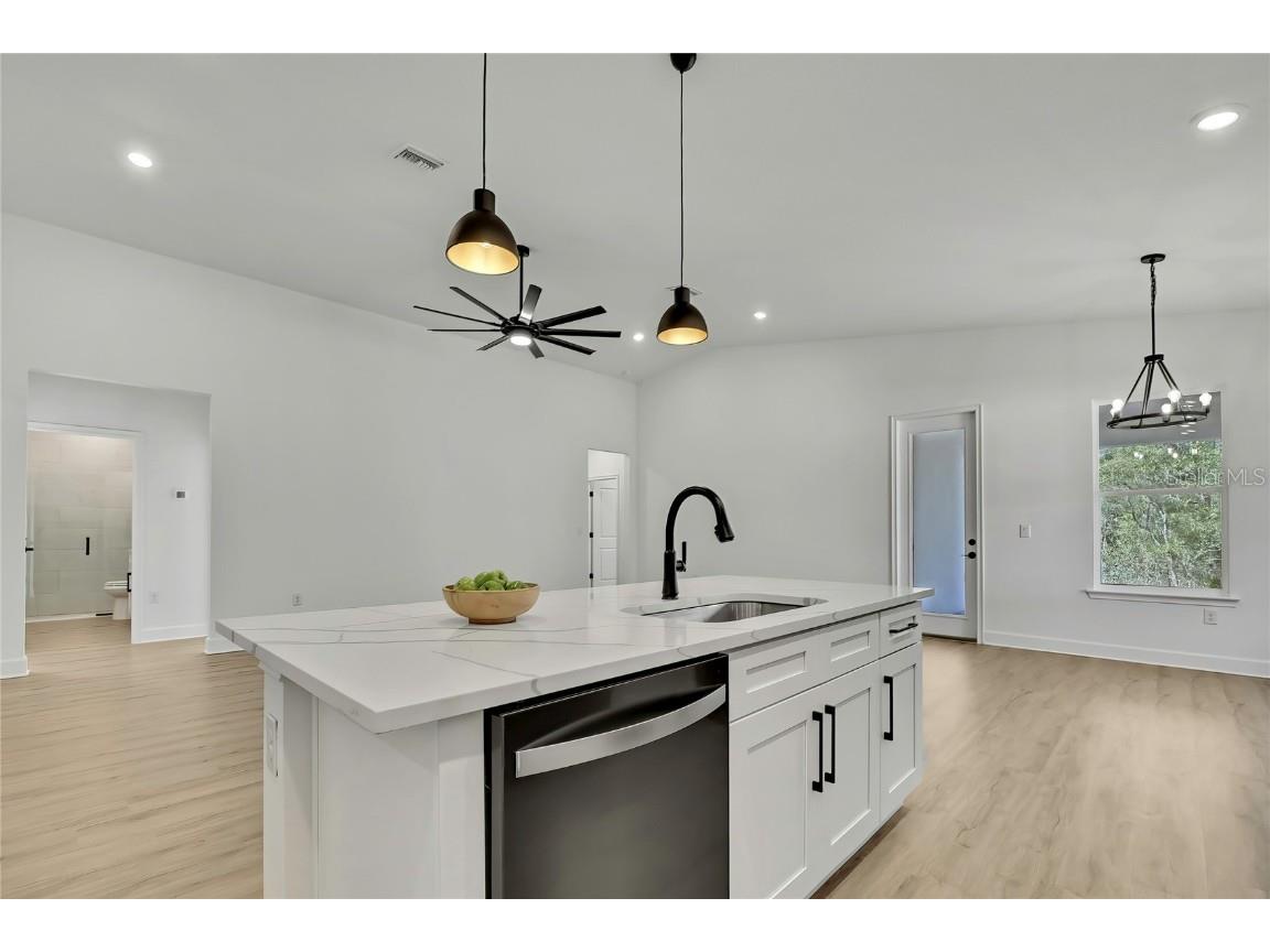 11073 Horned Owl Road Weeki Wachee FL 34614 O6371560 image20