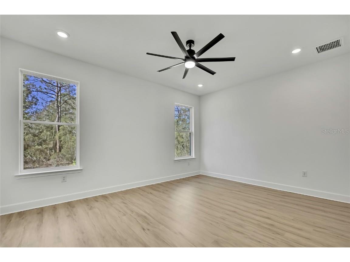 11073 Horned Owl Road Weeki Wachee FL 34614 O6371560 image21