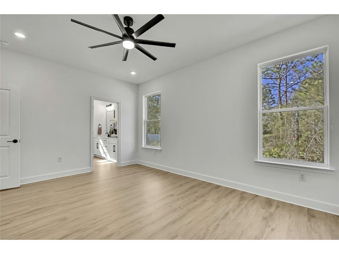 11073 Horned Owl Road Weeki Wachee FL 34614 O6371560 image22