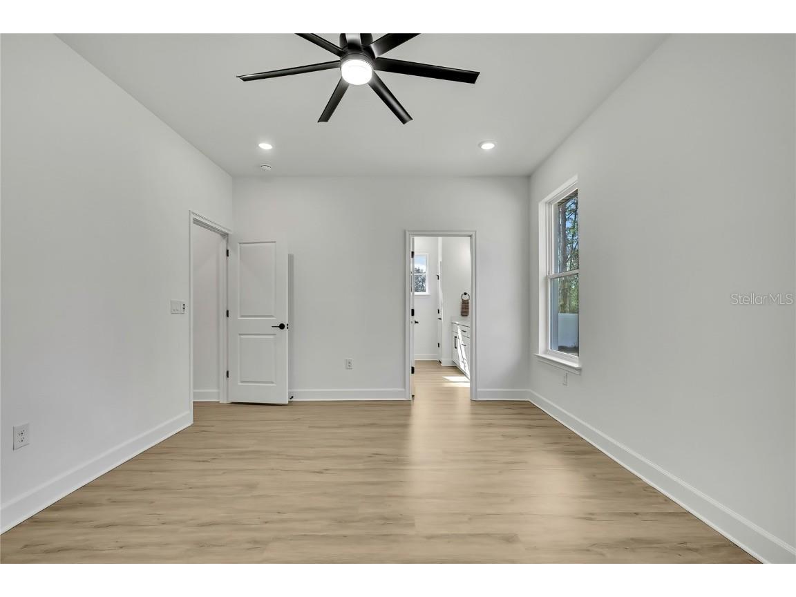 11073 Horned Owl Road Weeki Wachee FL 34614 O6371560 image23