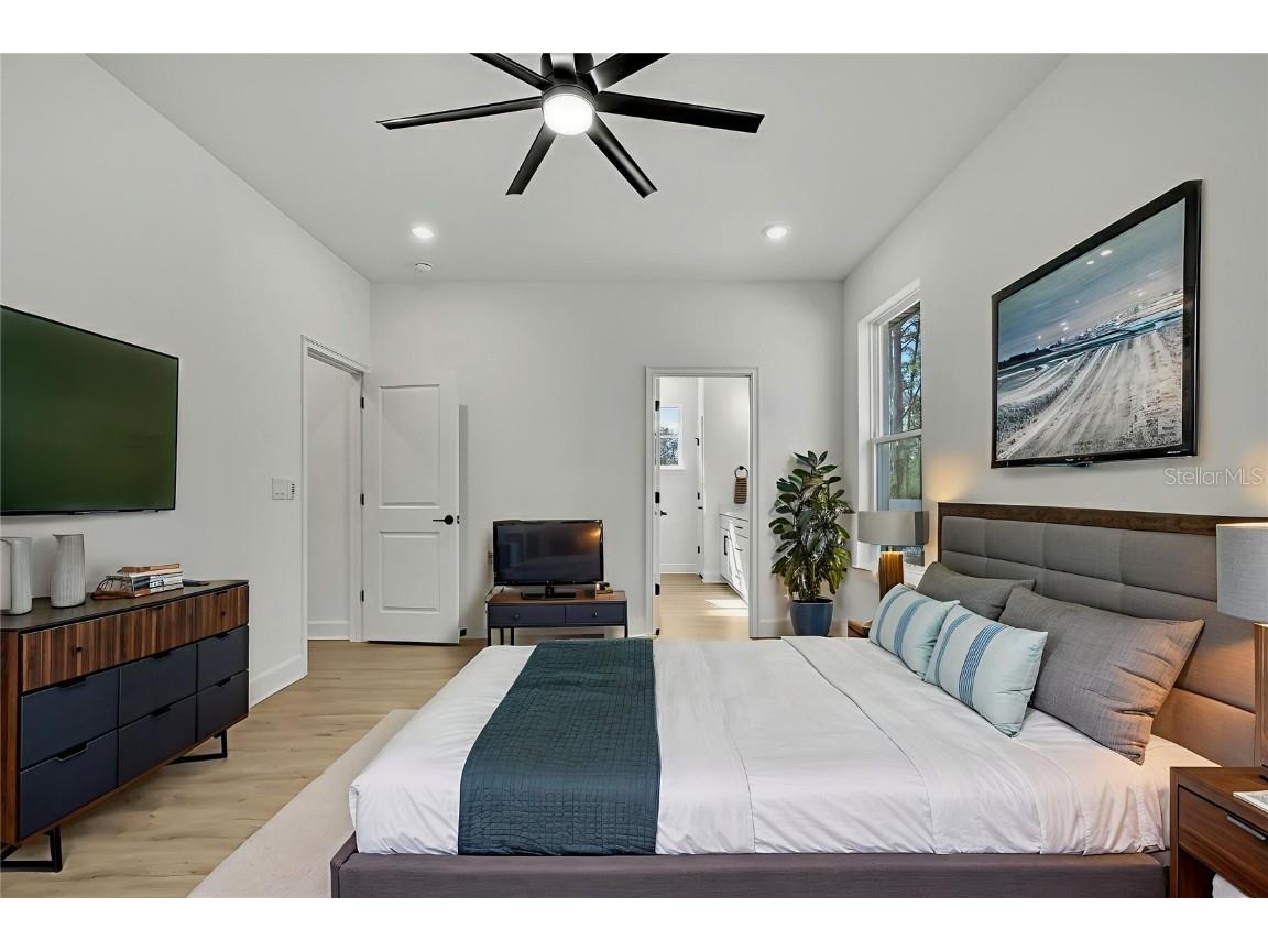 11073 Horned Owl Road Weeki Wachee FL 34614 O6371560 image24